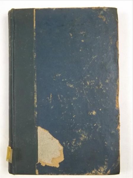 Kazania na niedziele i święta całego roku, 1884 r.