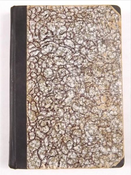 Praelectiones Biblicae ad usum scholarum, 1938 r.