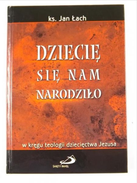 Dłużnicy miłości