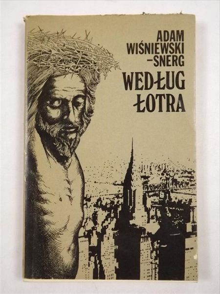 Według łotra