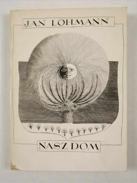 Nasz dom
