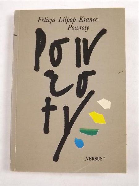 Powroty
