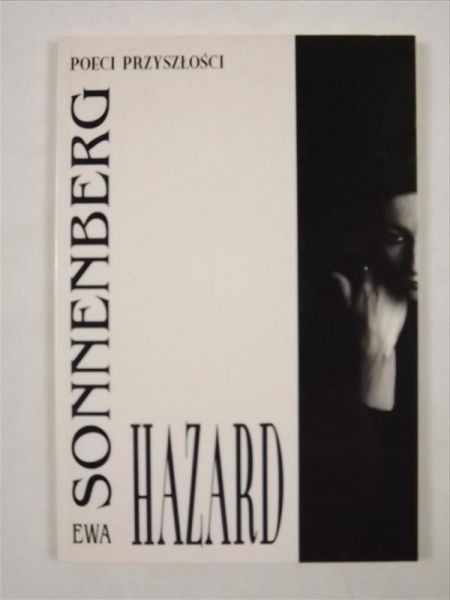 Hazard