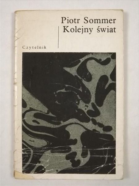 Kolejny świat