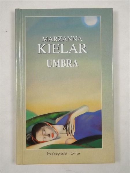 . - Umbra