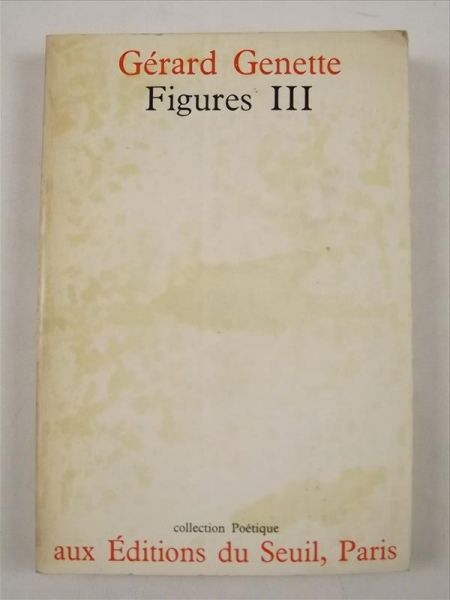 Figures III