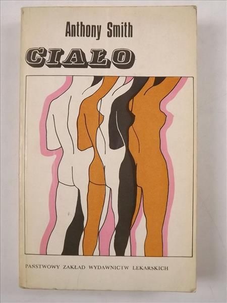 Ciało