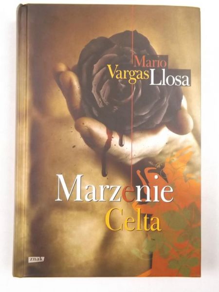 Marzenie Celta