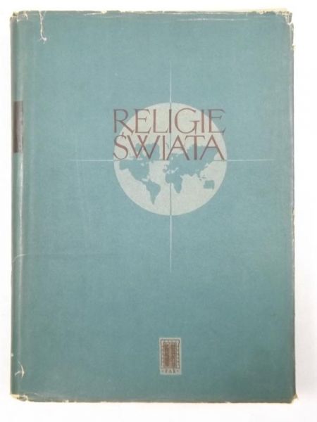 Religie świata