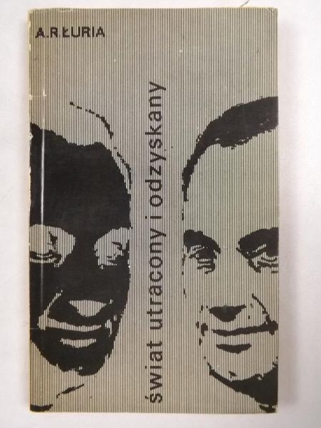 Świat utracony i odzyskany