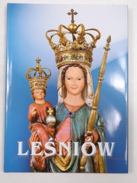 Leśniów