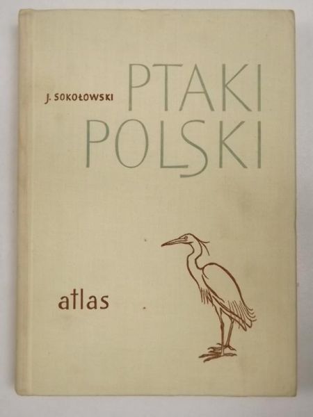 Ptaki Polski