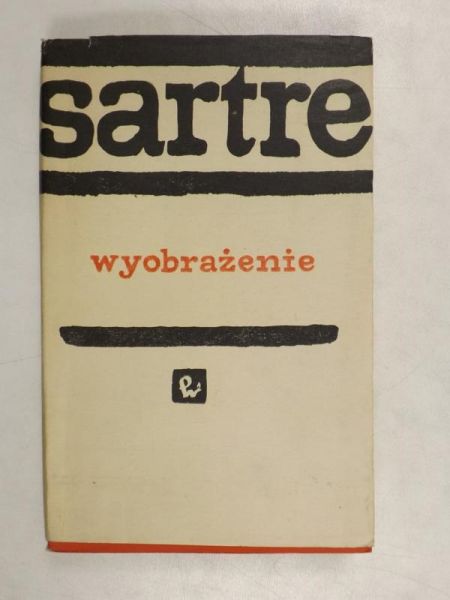 Wyobrażenie