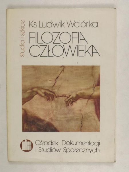 Filozofia człowieka