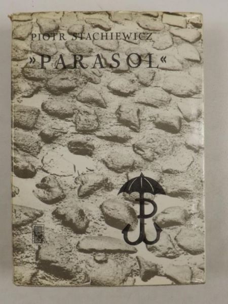 Parasol