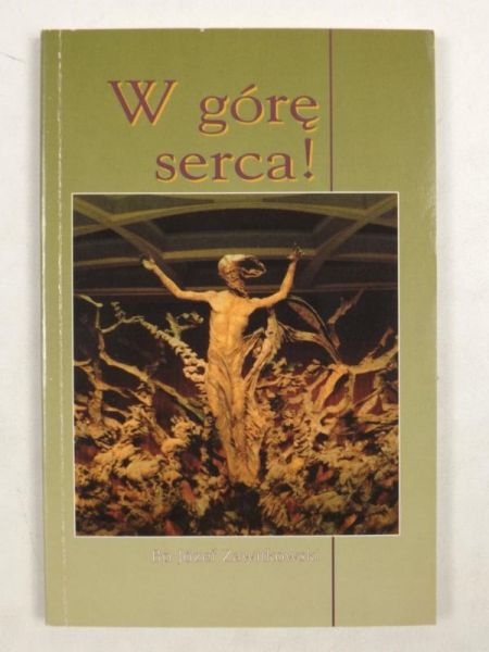 W górę serca!