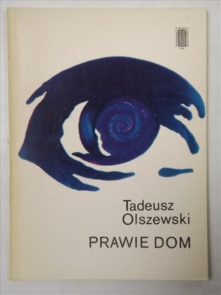 Prawie dom
