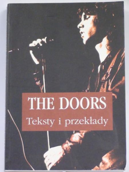 The Doors