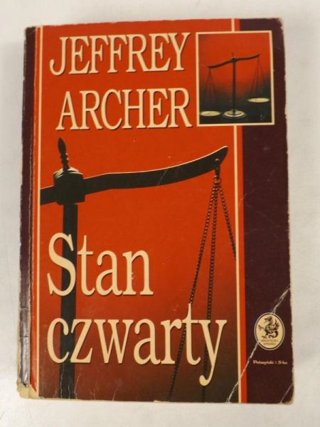 Stan czwarty