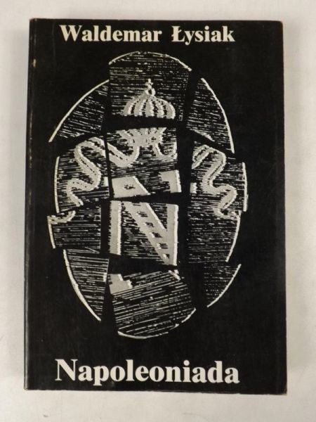 Napoleoniada