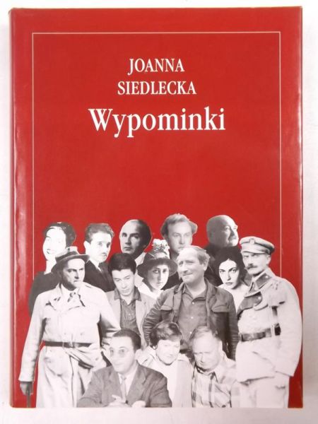 Wypominki