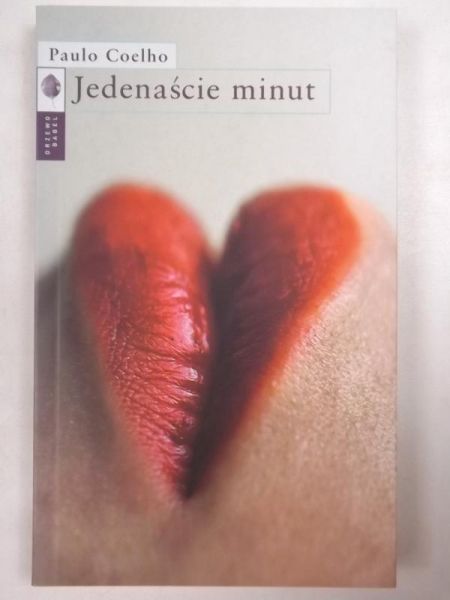 Jedenaście minut