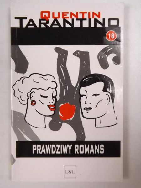 Prawdziwy romans