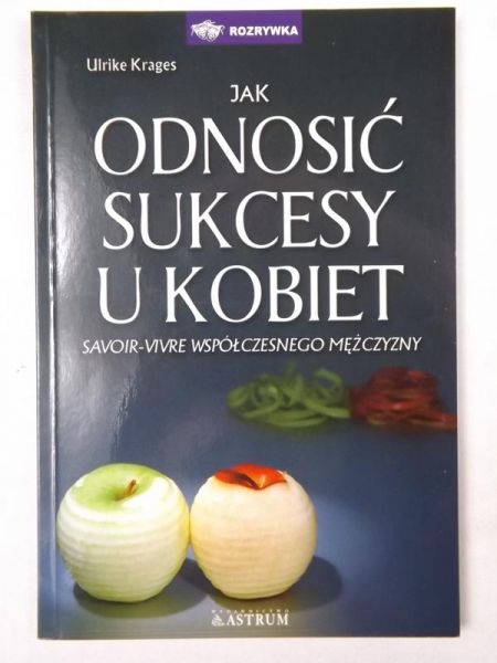 Jak odnosić sukcesy u kobiet