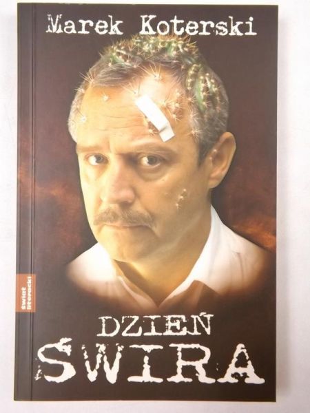 Dzień Świra