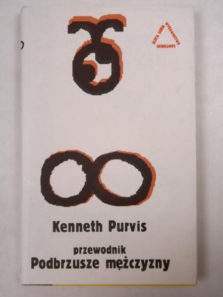 Przewodnik: Podbrzusze mężczyzny