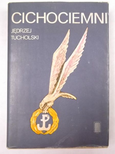 Cichociemni