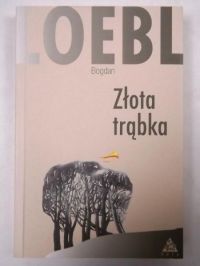 Złota trąbka