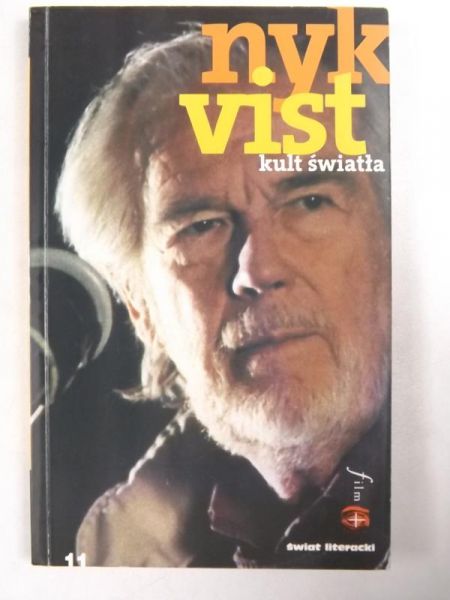 Kult światła
