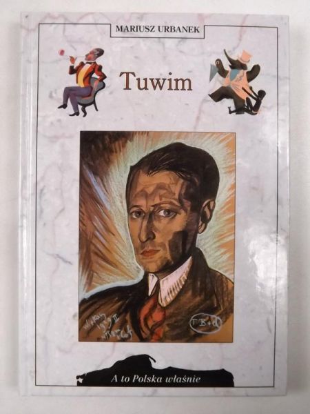 Tuwim
