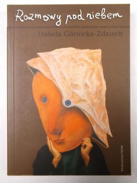 Rozmowy pod niebem