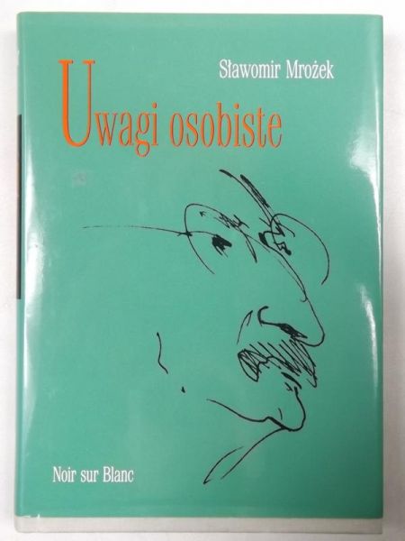 Przewodnik operowy