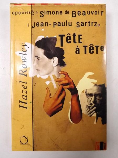 Tete a tete