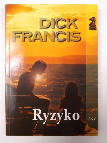 Ryzyko
