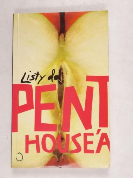 Listy do Penthouse'a
