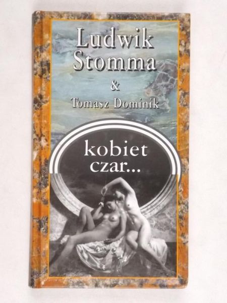 Kobiet czas