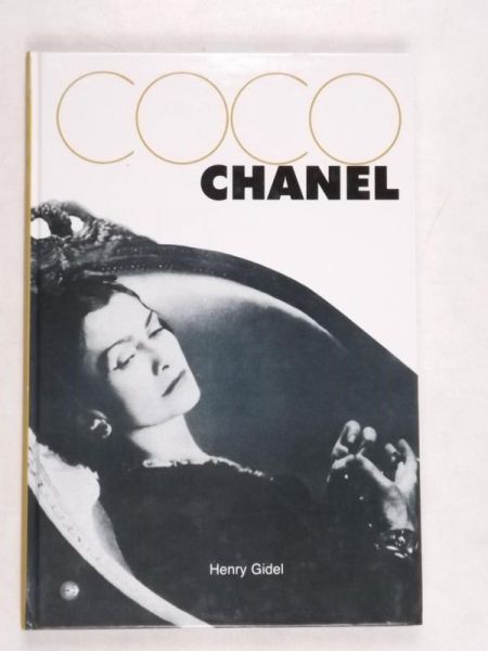 Coco Chanel