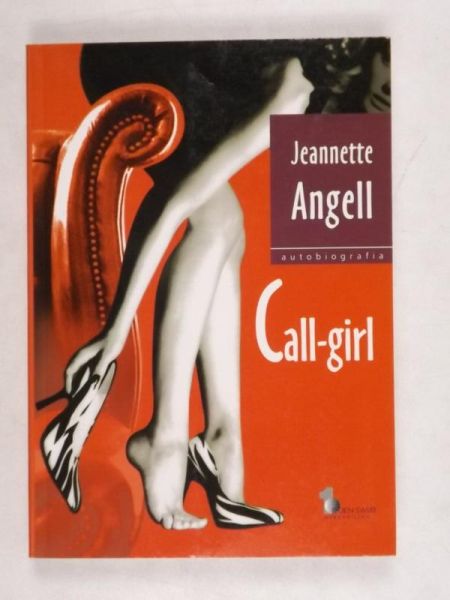 Call-girl