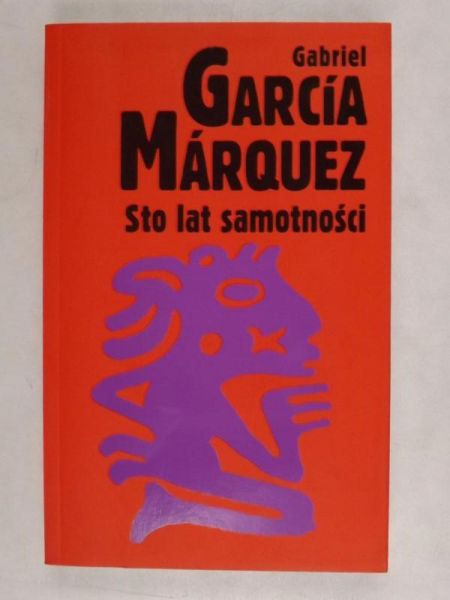 Sto lat samotności