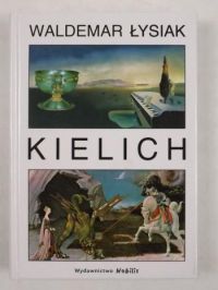 Kielich