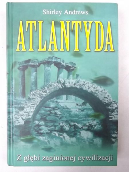 Atlantyda