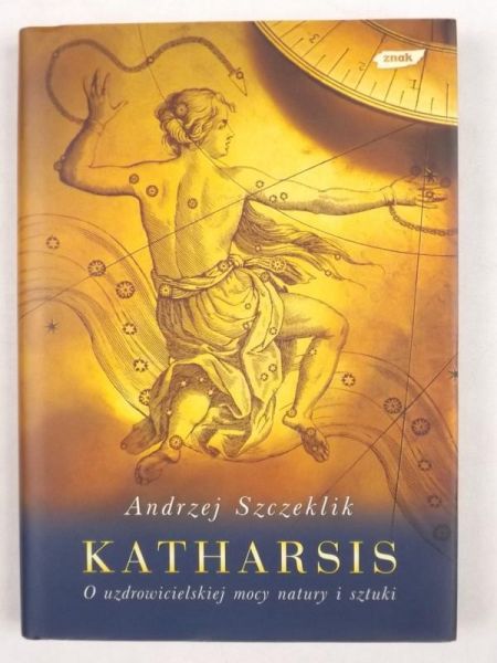 Katharsis