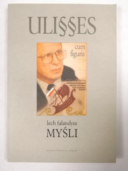 Myśli, Ulisses