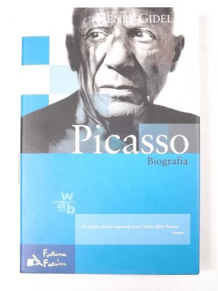 Picasso
