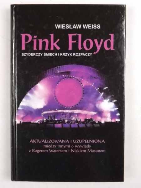 Pink Floyd