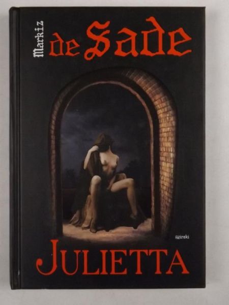 Juliette